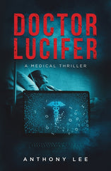 Doctor Lucifer - Ingram