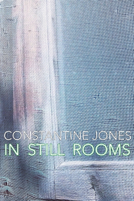 In Still Rooms - Ingram