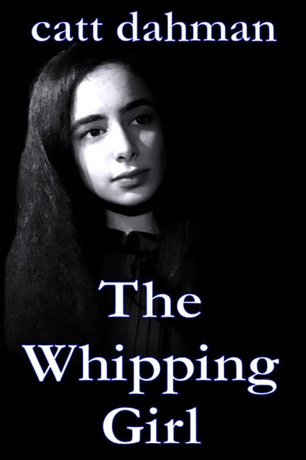 Whipping Girl - Ingram
