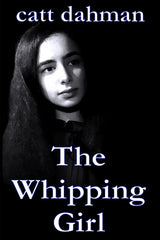 Whipping Girl - Ingram
