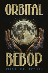 Orbital Bebop - Ingram