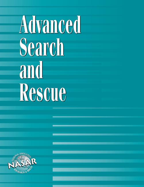 Advanced Search And Rescue - Ingram