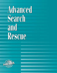 Advanced Search And Rescue - Ingram
