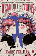 Dead Collections - Ingram