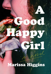 Good Happy Girl - Ingram
