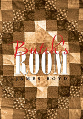 Butch's Room - Ingram