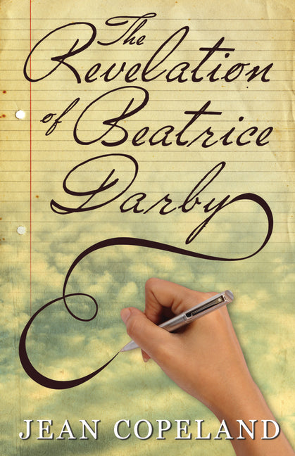 Revelation of Beatrice Darby - Ingram