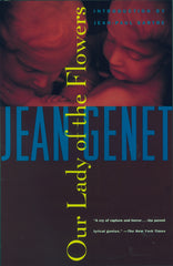 Our Lady of the Flowers - Ingram