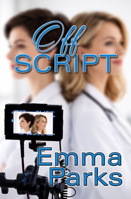 Off Script