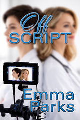 Off Script