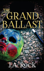 Grand Ballast - Ingram