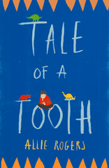 Tale of a Tooth - Ingram