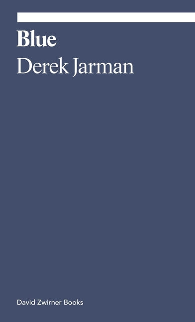 Blue - Ingram