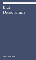 Blue - Ingram
