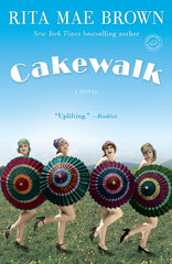 Cakewalk - Ingram