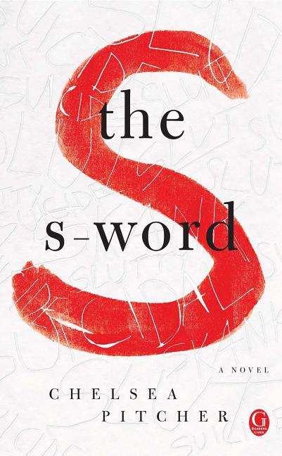 S-Word - Ingram