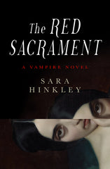 The Red Sacrament - Ingram