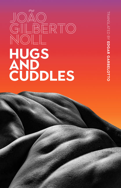 Hugs and Cuddles - Ingram