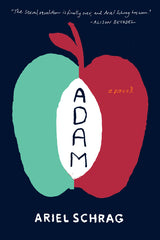 Adam - Ingram