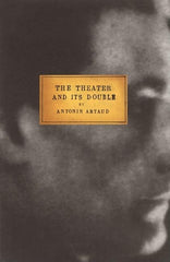 Theater and Its Double - Ingram