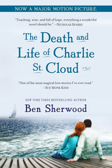 Death and Life of Charlie St. Cloud - Ingram