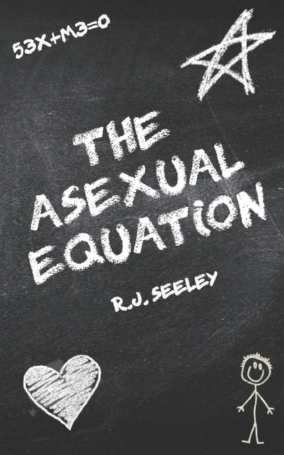 Asexual Equation - Ingram