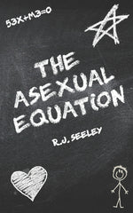 Asexual Equation - Ingram
