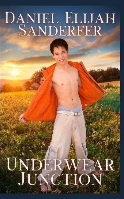 Underwear Junction - Ingram