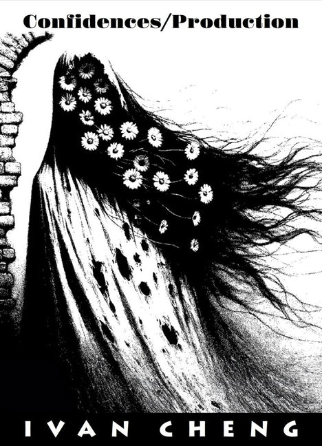 Confidences / Production - Ingram