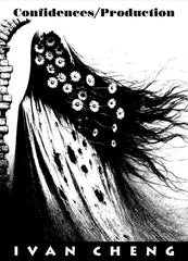 Confidences / Production - Ingram