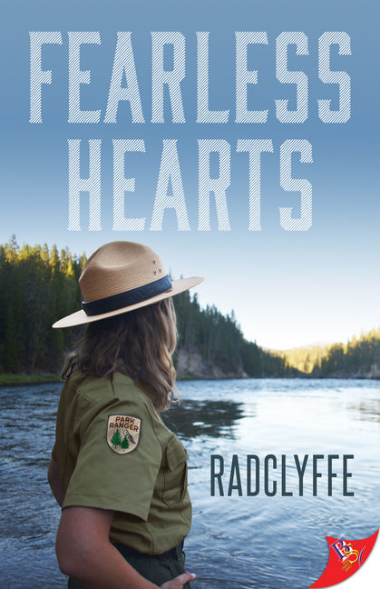 Fearless Hearts - Ingram