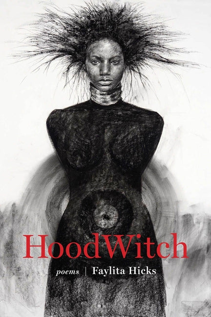 Hoodwitch - Ingram