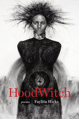 Hoodwitch - Ingram