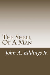 Shell Of A Man - Ingram