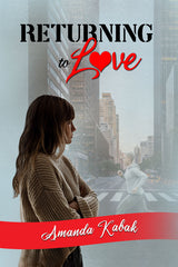 Returning to Love