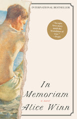 In Memoriam - Ingram