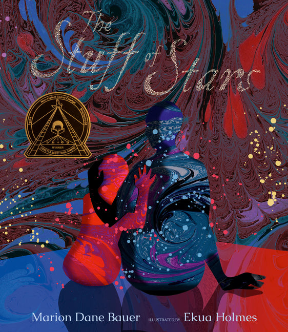 Stuff of Stars - Ingram