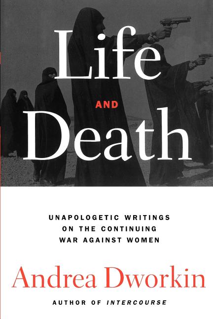 Life and Death (Original)