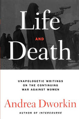 Life and Death (Original)