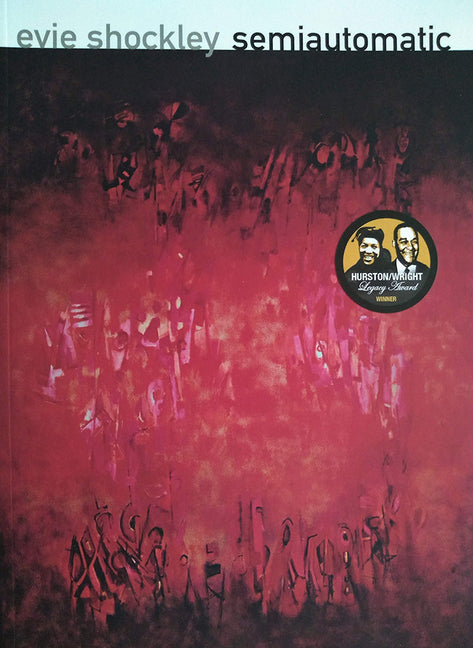 Semiautomatic - Ingram