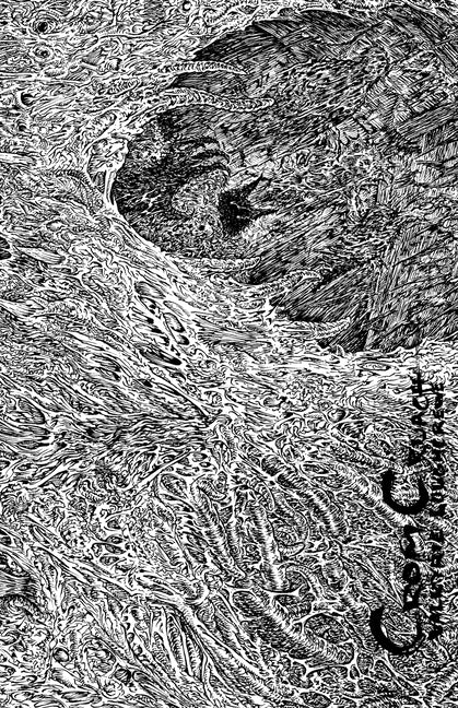 Crom Cruach - Ingram