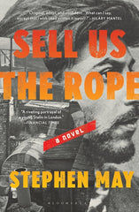 Sell Us the Rope - Ingram