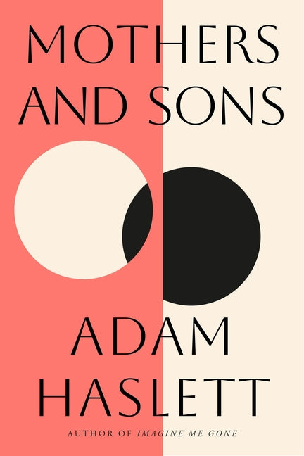 Mothers and Sons - Ingram