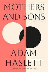 Mothers and Sons - Ingram