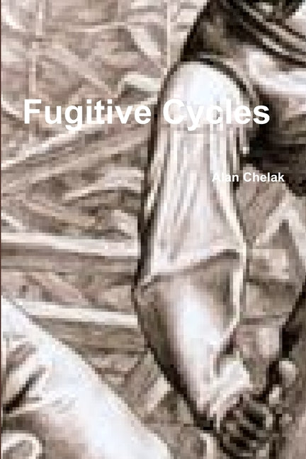 Fugitive Cycles - Ingram