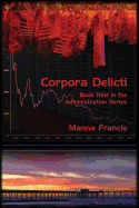 Corpora Delicti - Ingram