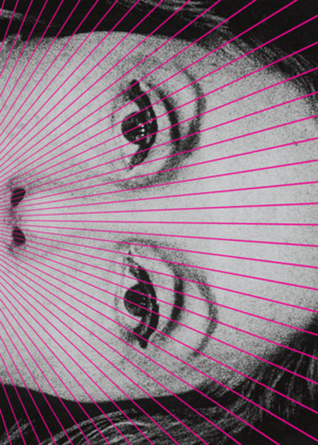 Complete Stories - Ingram