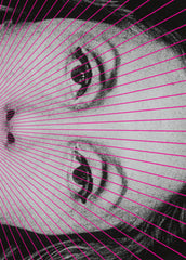 Complete Stories - Ingram