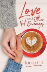 Love and Other Hot Beverages - Ingram