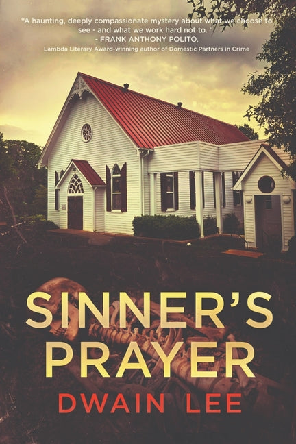 Sinner's Prayer - Ingram